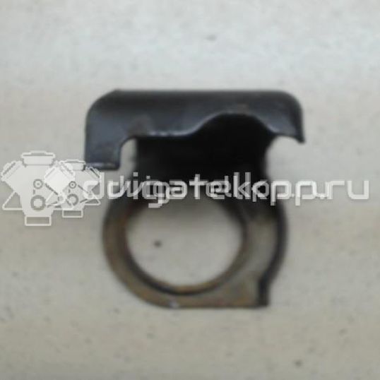 Фото Кронштейн радиатора  1781165J00 для suzuki Grand Vitara