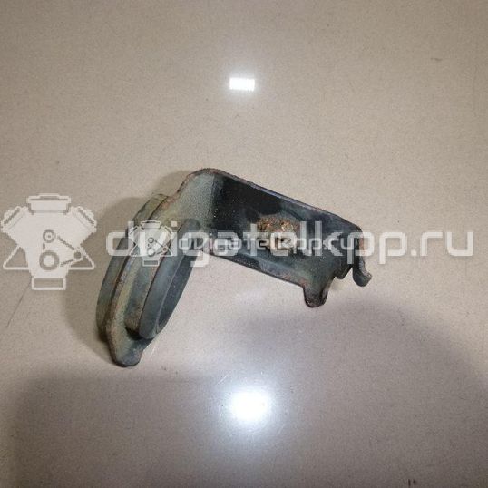 Фото Кронштейн радиатора  1781165J00 для suzuki Grand Vitara