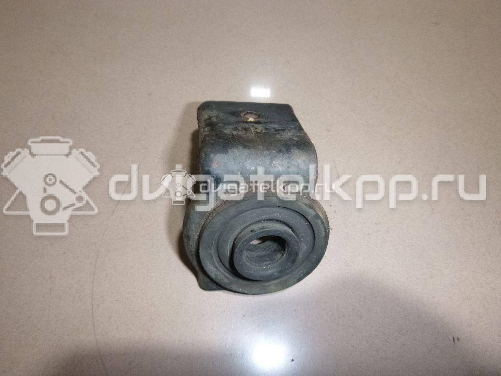 Фото Кронштейн радиатора  1781165J00 для suzuki Grand Vitara {forloop.counter}}