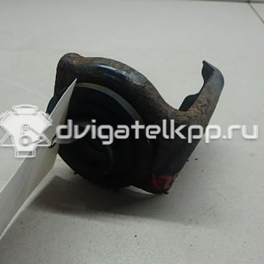 Фото Кронштейн радиатора  1781165j00 для suzuki Grand Vitara