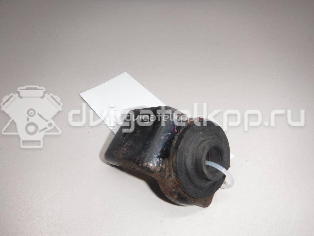 Фото Кронштейн радиатора  1781165j00 для suzuki Grand Vitara {forloop.counter}}