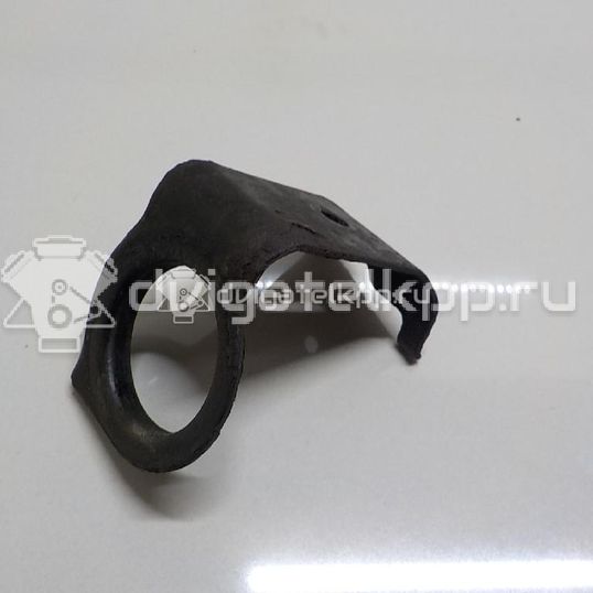 Фото Кронштейн радиатора  1781165j00 для suzuki Grand Vitara
