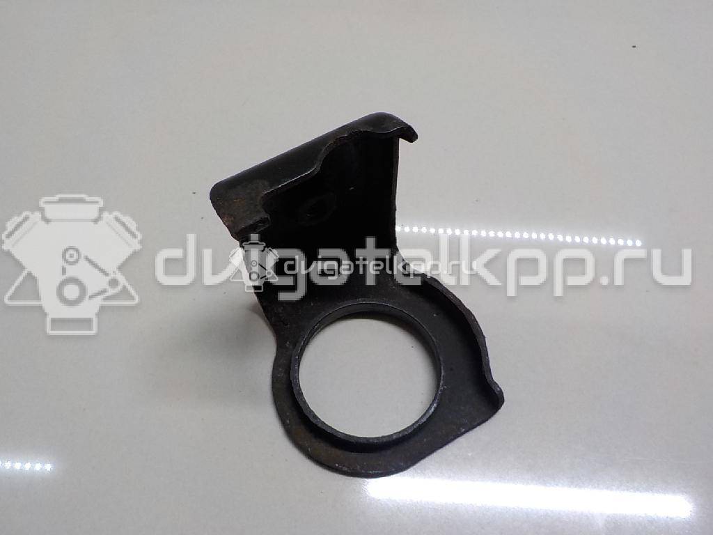 Фото Кронштейн радиатора  1781165j00 для suzuki Grand Vitara {forloop.counter}}