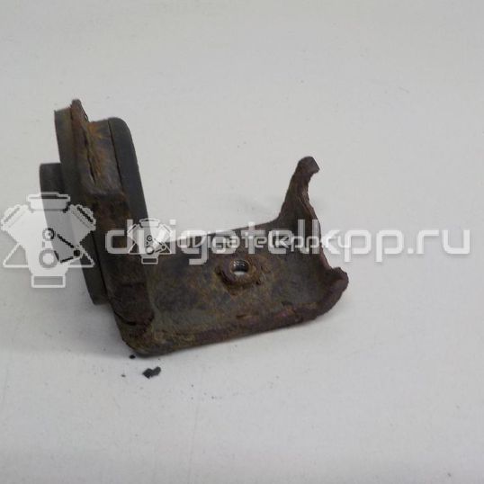 Фото Кронштейн радиатора  1781165j00 для suzuki Grand Vitara