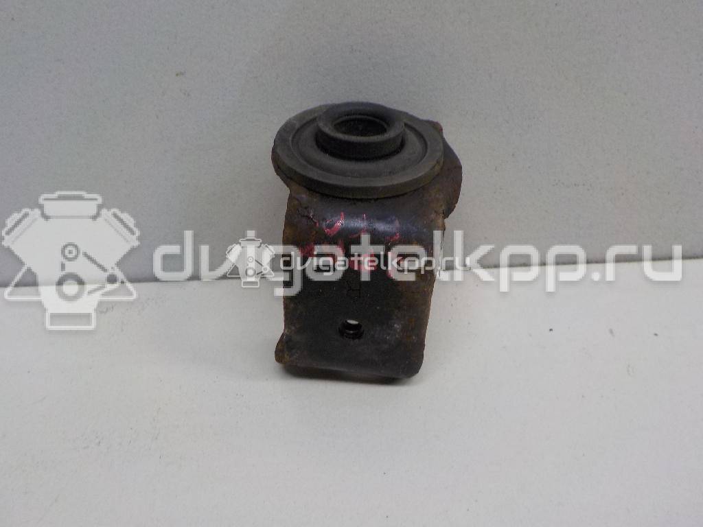 Фото Кронштейн радиатора  1781165j00 для suzuki Grand Vitara {forloop.counter}}
