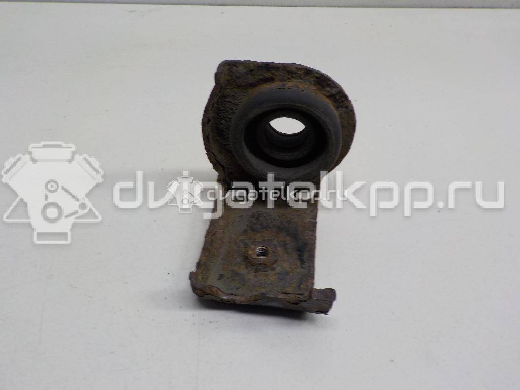Фото Кронштейн радиатора  1781165j00 для suzuki Grand Vitara {forloop.counter}}