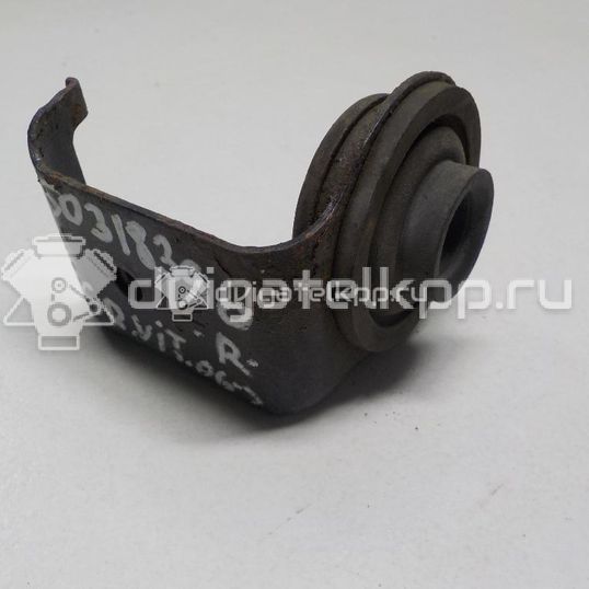 Фото Кронштейн радиатора  1781165j00 для suzuki Grand Vitara