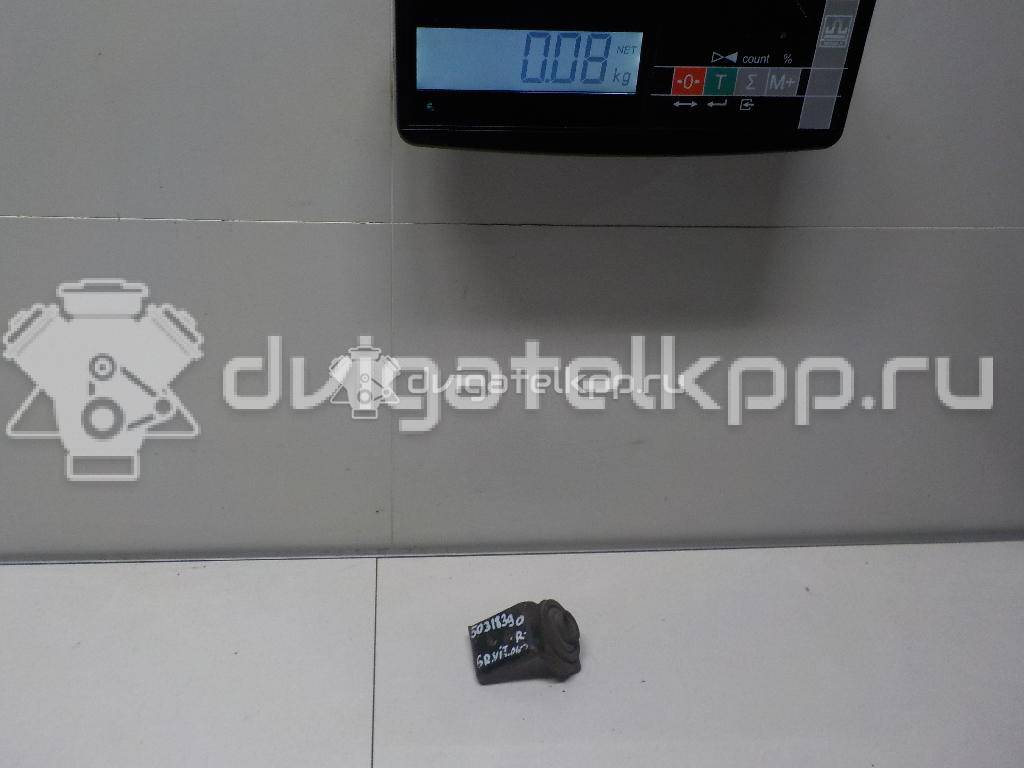Фото Кронштейн радиатора  1781165j00 для suzuki Grand Vitara {forloop.counter}}