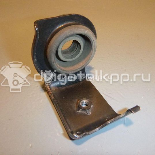 Фото Кронштейн радиатора  1781165j00 для suzuki Grand Vitara