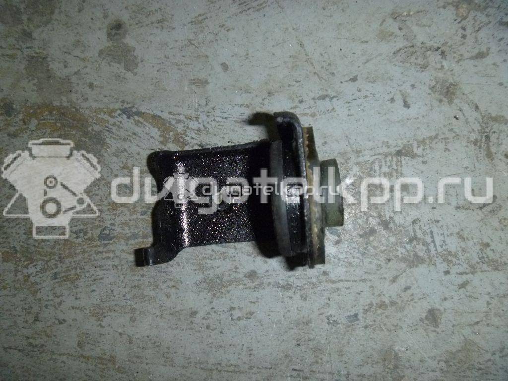 Фото Кронштейн радиатора  1781165j00 для suzuki Grand Vitara {forloop.counter}}