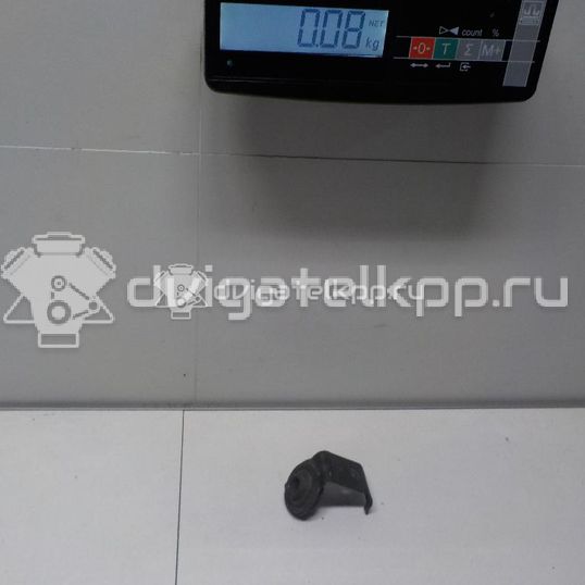 Фото Кронштейн радиатора  1781165j00 для suzuki Grand Vitara