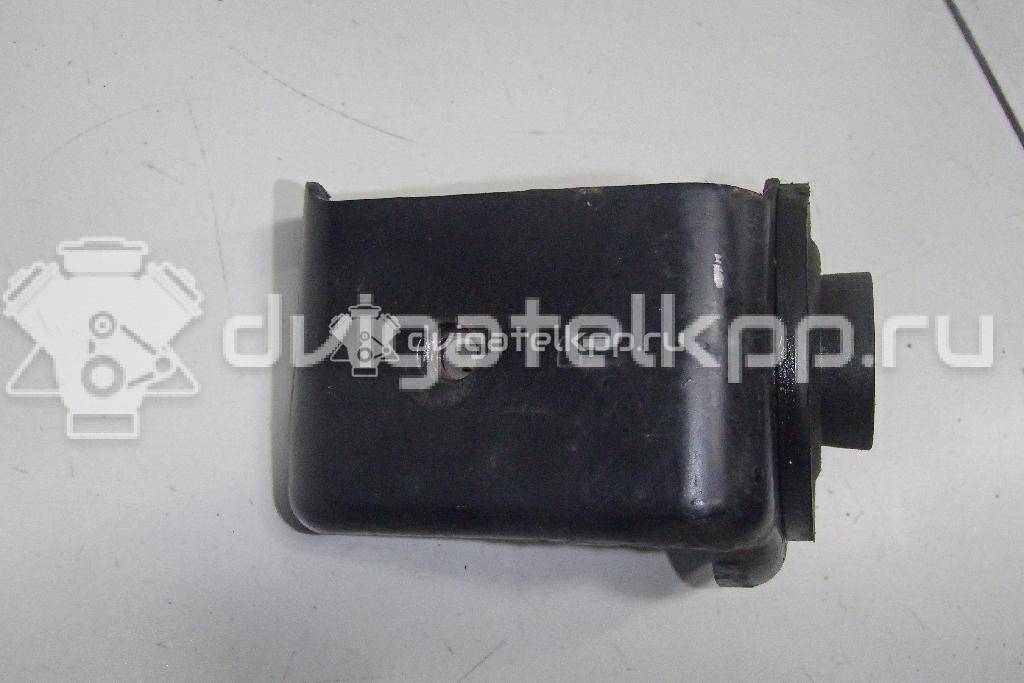 Фото Кронштейн радиатора  1781165j00 для suzuki Grand Vitara {forloop.counter}}