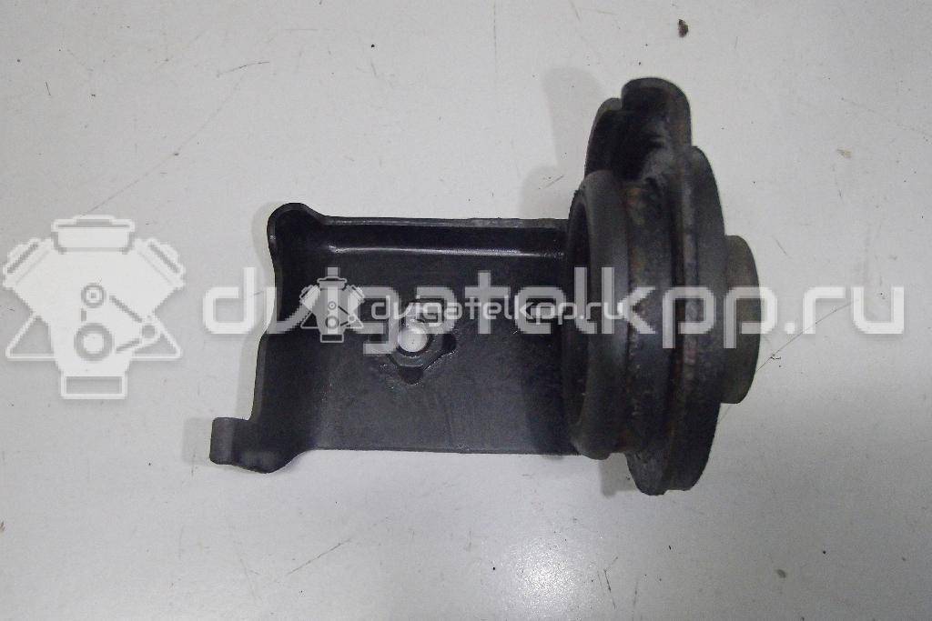 Фото Кронштейн радиатора  1781165j00 для suzuki Grand Vitara {forloop.counter}}