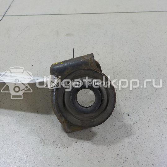Фото Кронштейн радиатора  1781165j00 для suzuki Grand Vitara