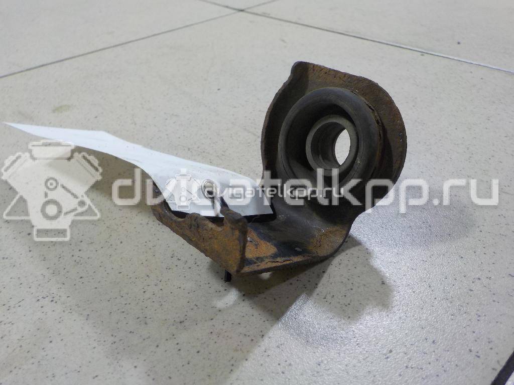 Фото Кронштейн радиатора  1781165j00 для suzuki Grand Vitara {forloop.counter}}