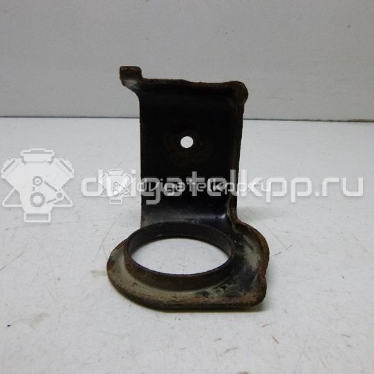Фото Кронштейн радиатора  1781165j00 для suzuki Grand Vitara