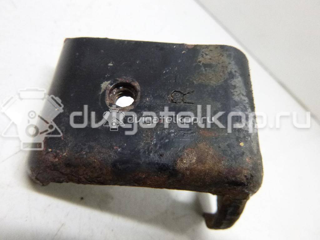 Фото Кронштейн радиатора  1781165j00 для suzuki Grand Vitara {forloop.counter}}