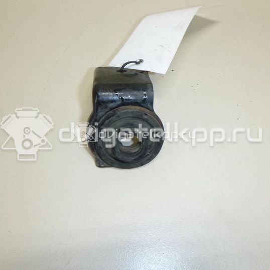 Фото Кронштейн радиатора  1781165J00 для suzuki Grand Vitara