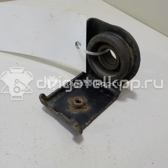 Фото Кронштейн радиатора  1781165J00 для suzuki Grand Vitara