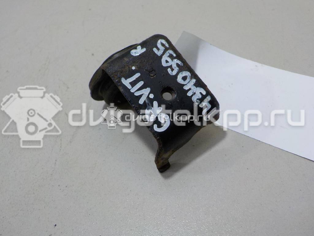 Фото Кронштейн радиатора  1781165J00 для suzuki Grand Vitara {forloop.counter}}