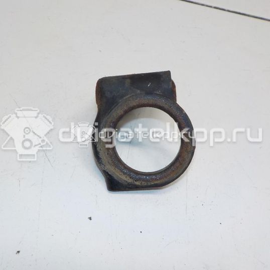 Фото Кронштейн радиатора  1781165j00 для suzuki Grand Vitara