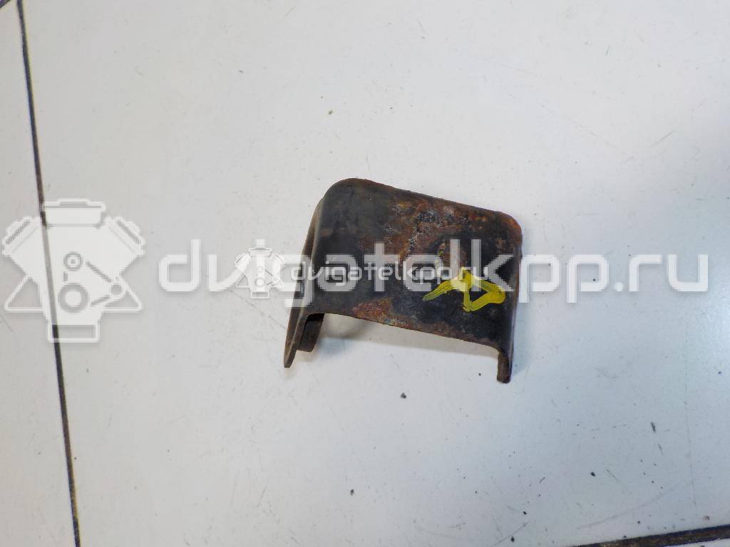 Фото Кронштейн радиатора  1781165j00 для suzuki Grand Vitara {forloop.counter}}