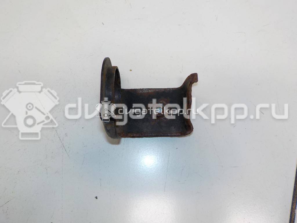 Фото Кронштейн радиатора  1781165j00 для suzuki Grand Vitara {forloop.counter}}