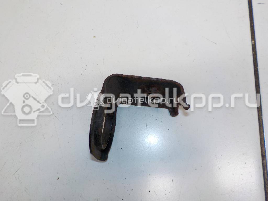 Фото Кронштейн радиатора  1781165j00 для suzuki Grand Vitara {forloop.counter}}