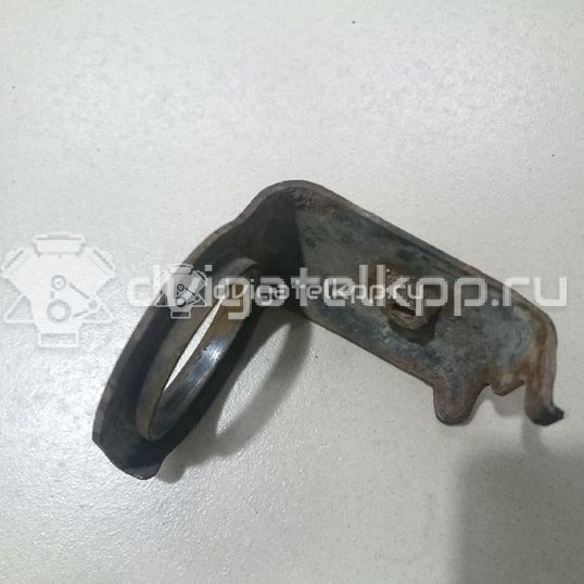 Фото Кронштейн радиатора  1781165j00 для suzuki Grand Vitara