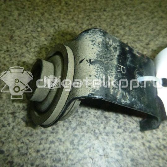 Фото Кронштейн радиатора  1781165j00 для suzuki Grand Vitara