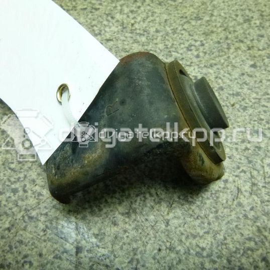 Фото Кронштейн радиатора  1781165j00 для suzuki Grand Vitara
