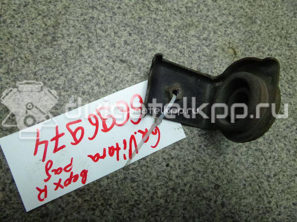 Фото Кронштейн радиатора  1781165j00 для suzuki Grand Vitara {forloop.counter}}