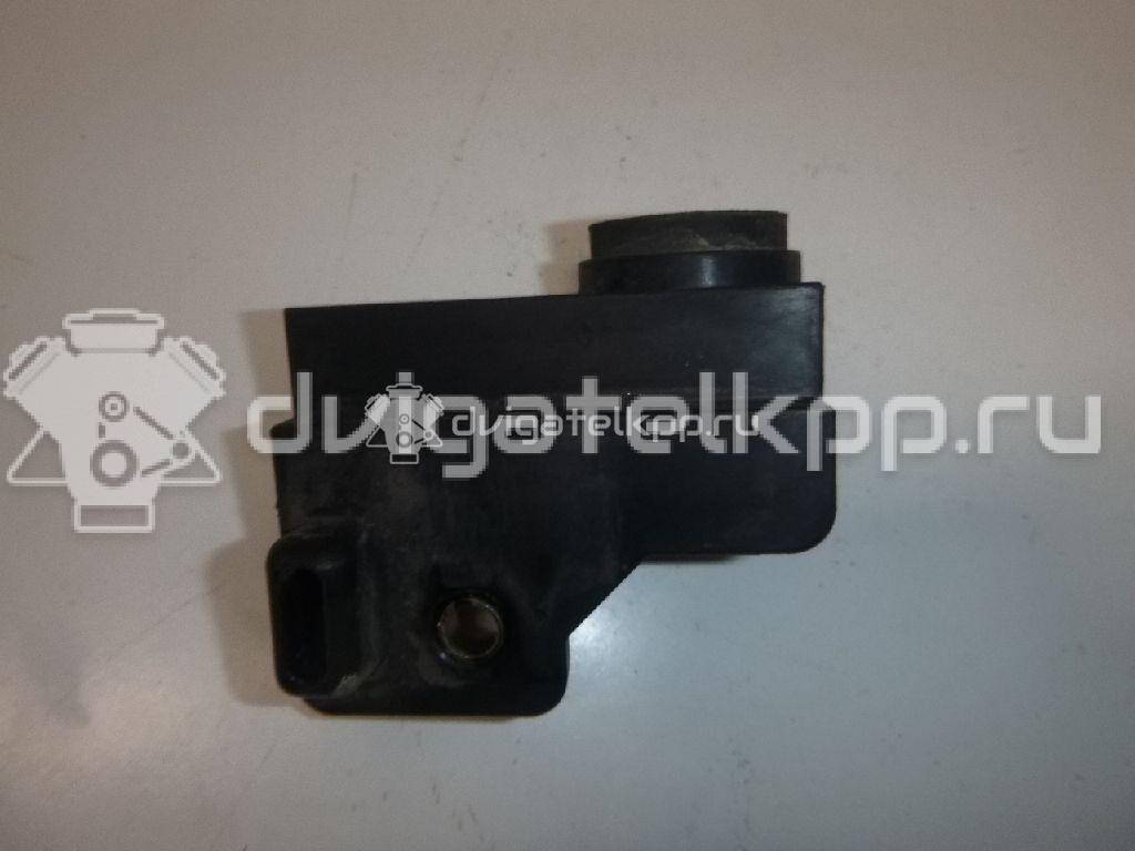 Фото Кронштейн радиатора  9539164J10 для suzuki Grand Vitara {forloop.counter}}
