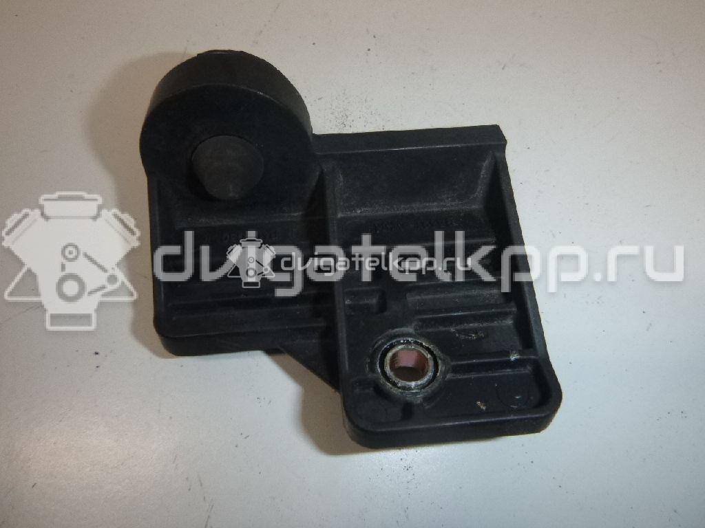 Фото Кронштейн радиатора  9539164J10 для suzuki Grand Vitara {forloop.counter}}