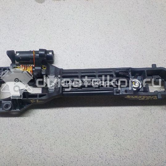 Фото Кронштейн ручки  8282163J10 для suzuki Grand Vitara