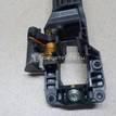 Фото Кронштейн ручки  8282163J10 для suzuki Grand Vitara {forloop.counter}}