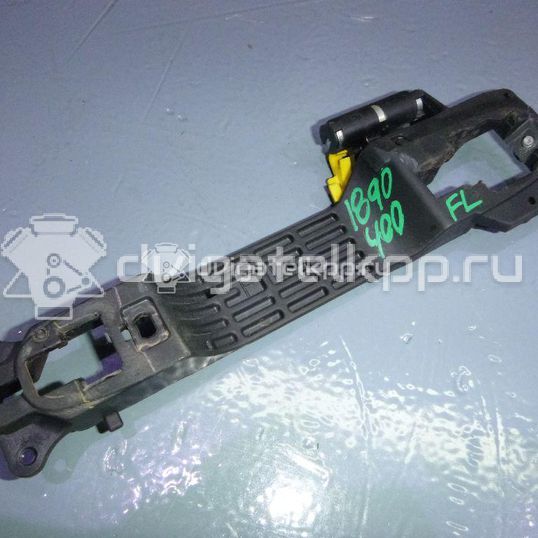 Фото Кронштейн ручки  8282163j10 для suzuki Grand Vitara