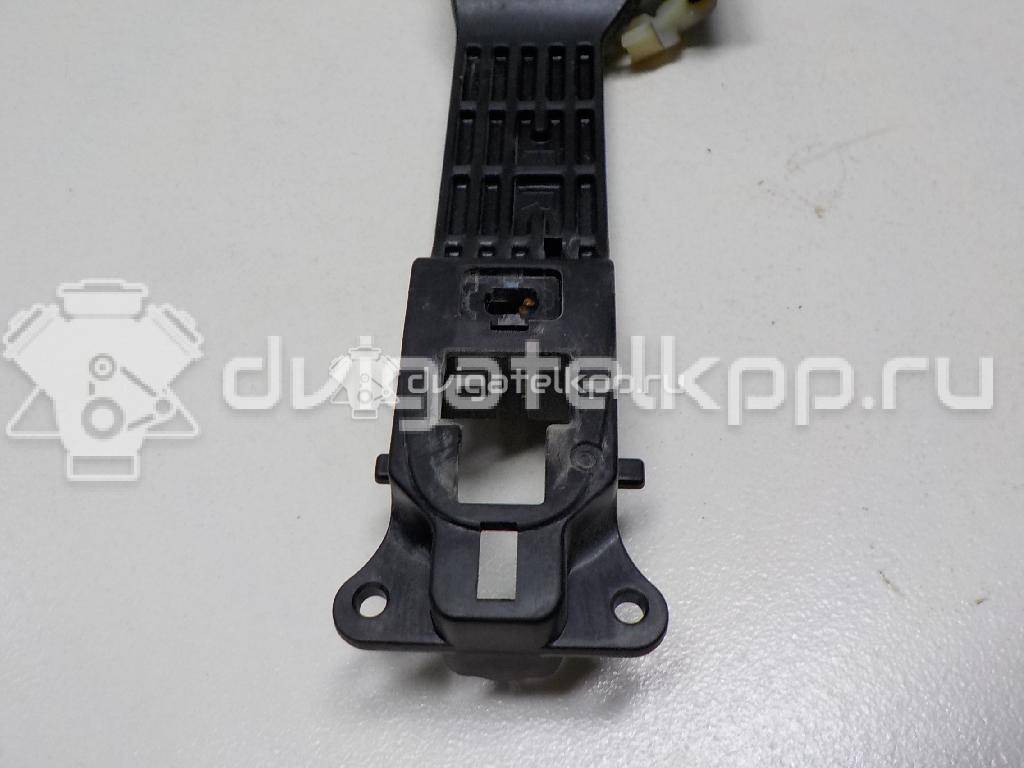 Фото Кронштейн ручки  8281163J10 для suzuki Grand Vitara {forloop.counter}}