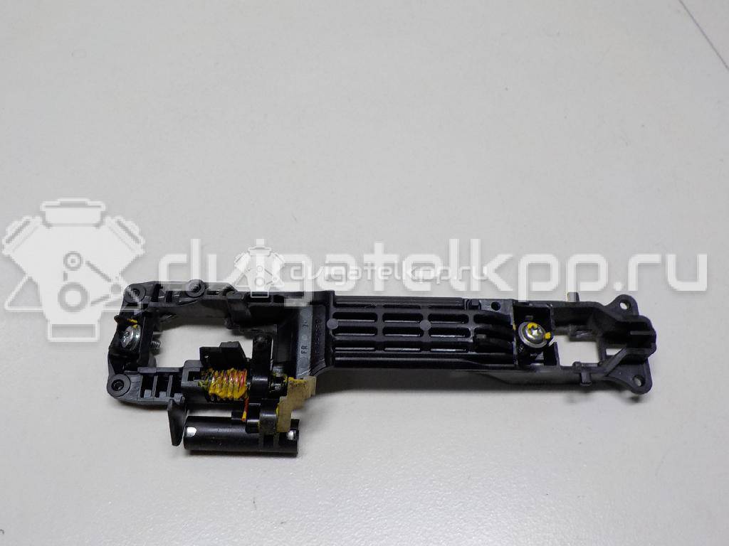 Фото Кронштейн ручки  8281163J10 для suzuki Grand Vitara {forloop.counter}}