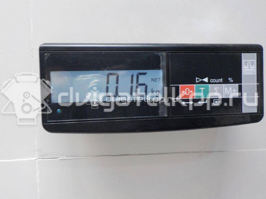 Фото Кронштейн ручки  8281163J10 для suzuki Grand Vitara {forloop.counter}}