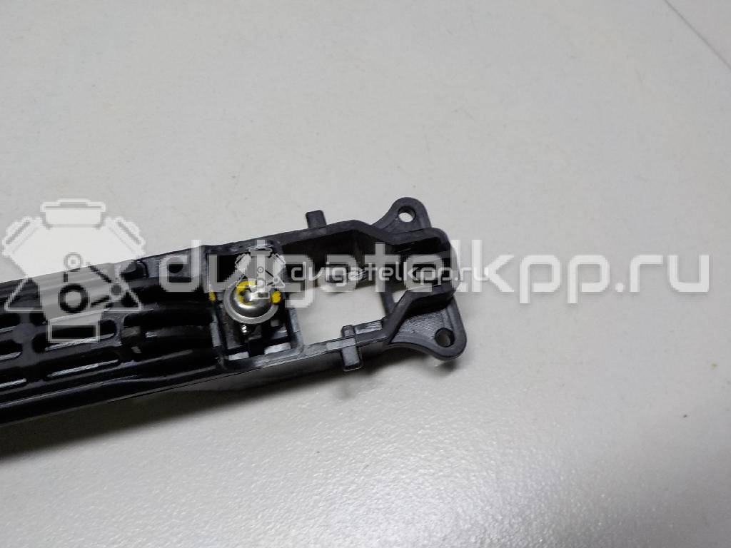 Фото Кронштейн ручки  8281163J10 для suzuki Grand Vitara {forloop.counter}}