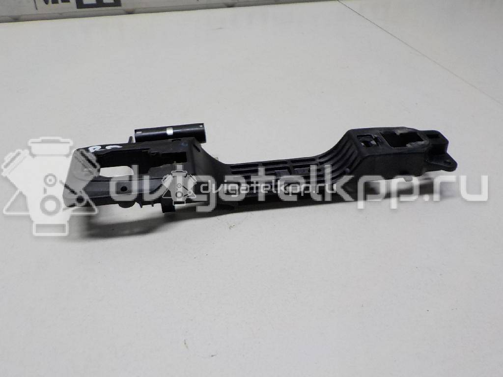 Фото Кронштейн ручки  8281163J10 для suzuki Grand Vitara {forloop.counter}}