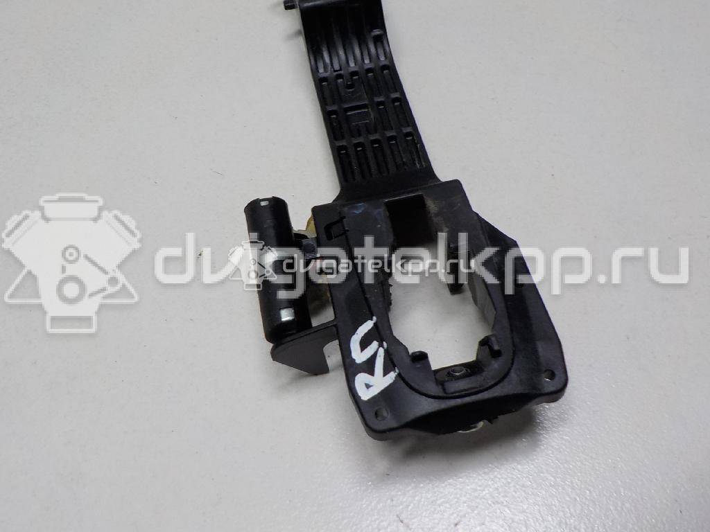 Фото Кронштейн ручки  8281163J10 для suzuki Grand Vitara {forloop.counter}}