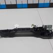 Фото Кронштейн ручки  8281163J10 для suzuki Grand Vitara {forloop.counter}}