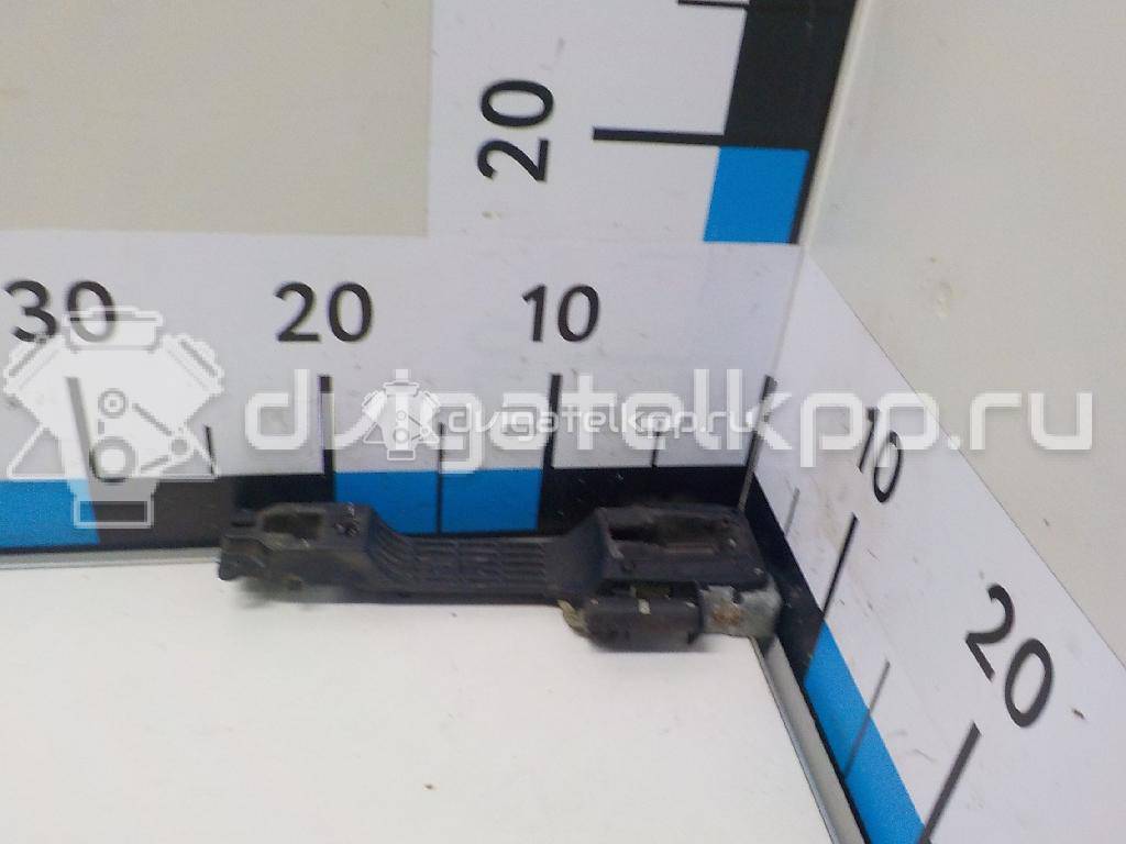 Фото Кронштейн ручки  8281163J10 для suzuki Grand Vitara {forloop.counter}}