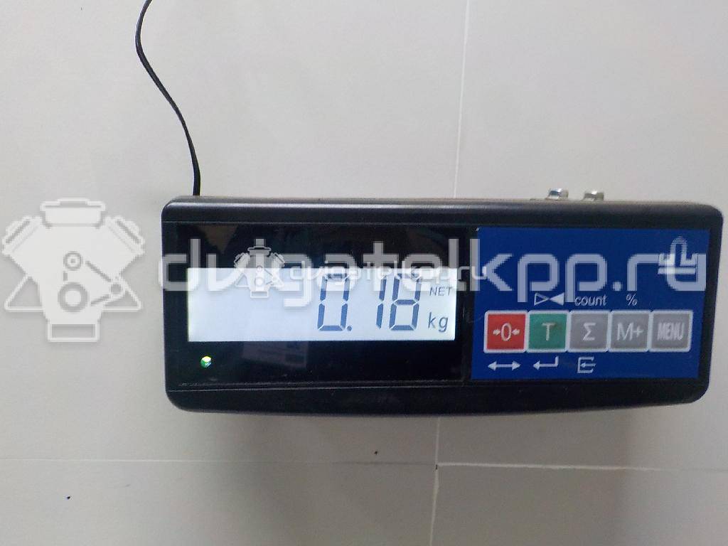 Фото Кронштейн ручки  8281163J10 для suzuki Grand Vitara {forloop.counter}}