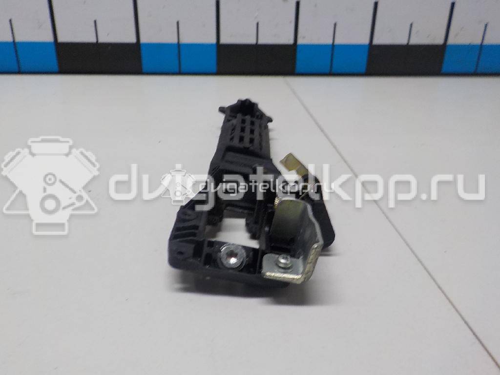 Фото Кронштейн ручки  8281163J10 для suzuki Grand Vitara {forloop.counter}}