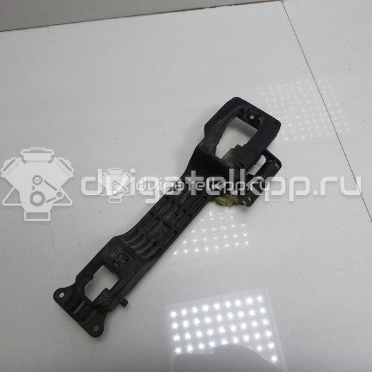 Фото Кронштейн ручки  8281163j10 для suzuki Grand Vitara