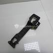Фото Кронштейн ручки  8281163j10 для suzuki Grand Vitara {forloop.counter}}