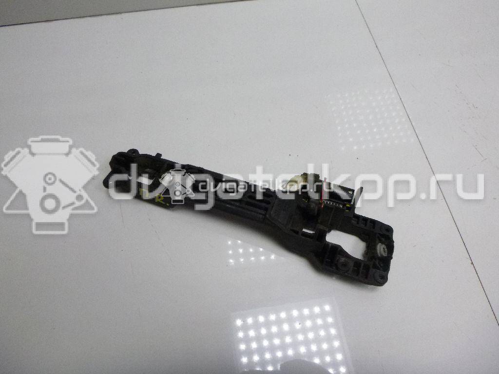 Фото Кронштейн ручки  8281163j10 для suzuki Grand Vitara {forloop.counter}}
